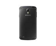 Samsung Galaxy S4 Active I9295 szary - 155586 - zdjęcie 2